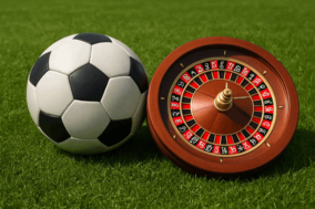 青少年芭蕾课程